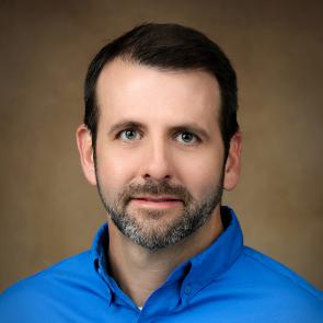 Chris Witmer