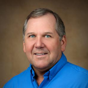 David S. McDonald