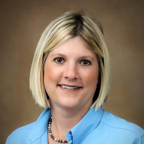 Erin Vermillion