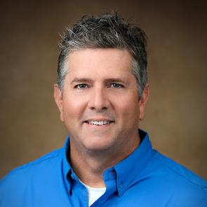 Jeff Phillips