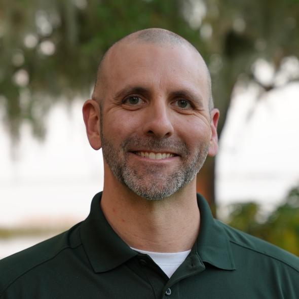 Chris Witmer